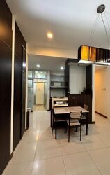 West-N (D5), Apartment #635906301